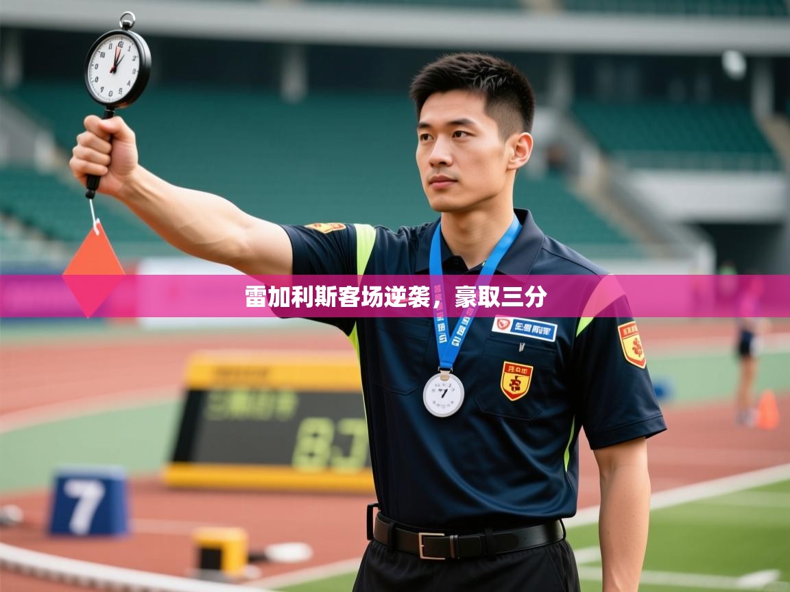 雷加利斯客场逆袭,豪取三分 第1张