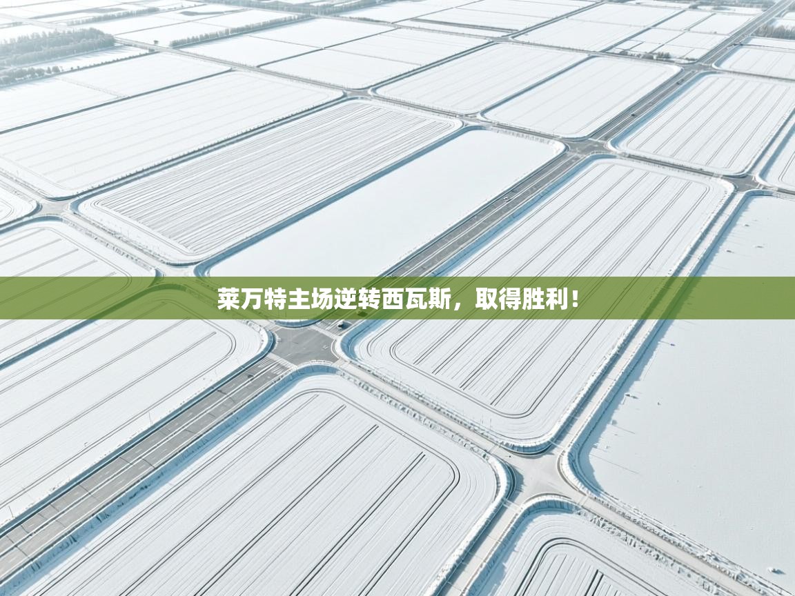 莱万特主场逆转西瓦斯,取得胜利! 第1张