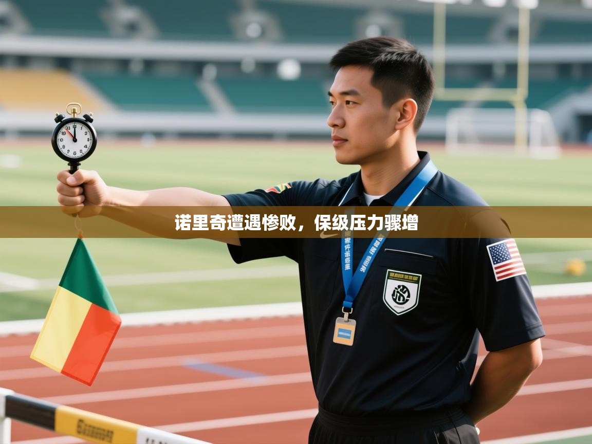 诺里奇遭遇惨败，保级压力骤增  第2张