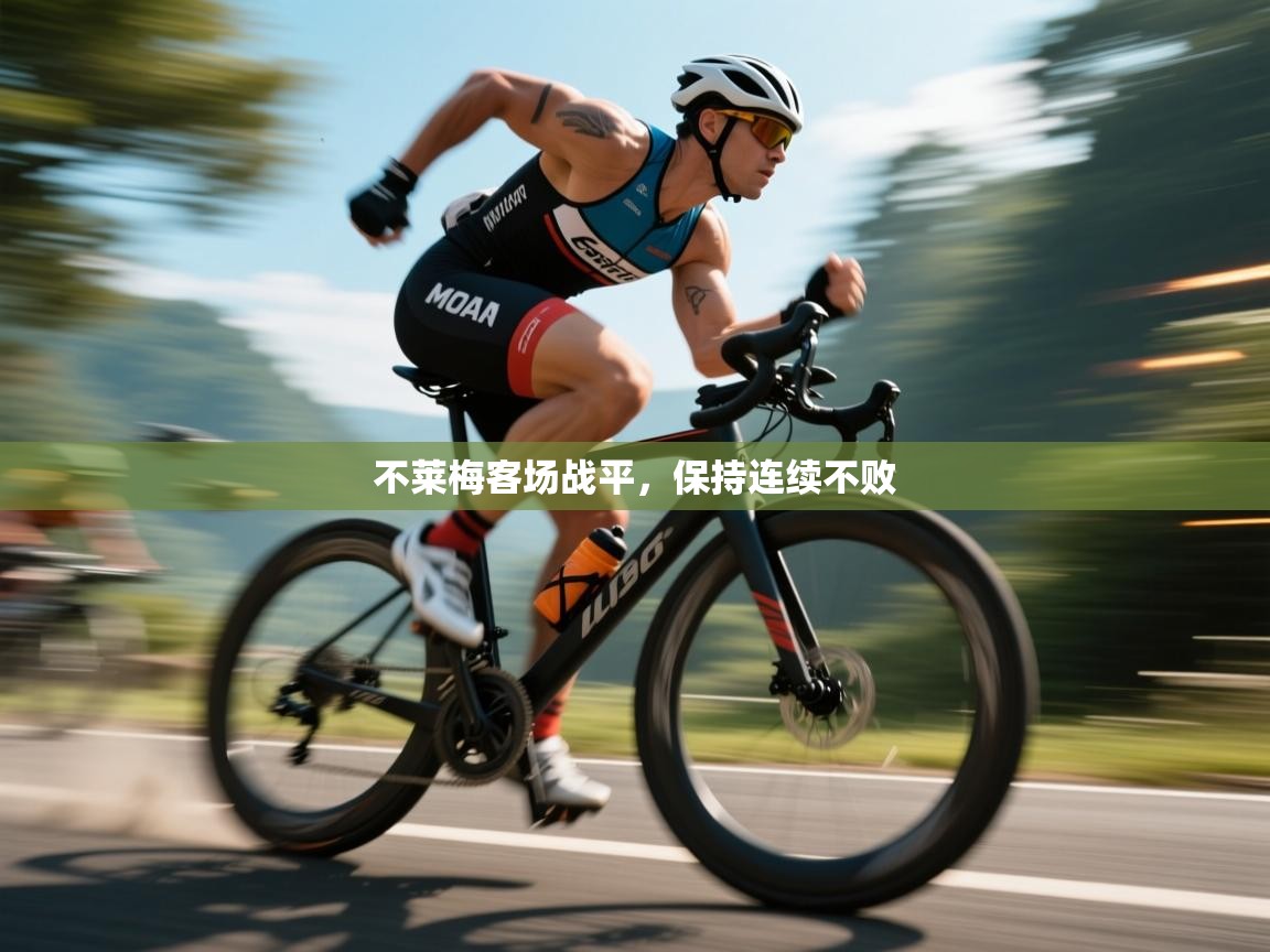 不莱梅客场战平，保持连续不败  第2张