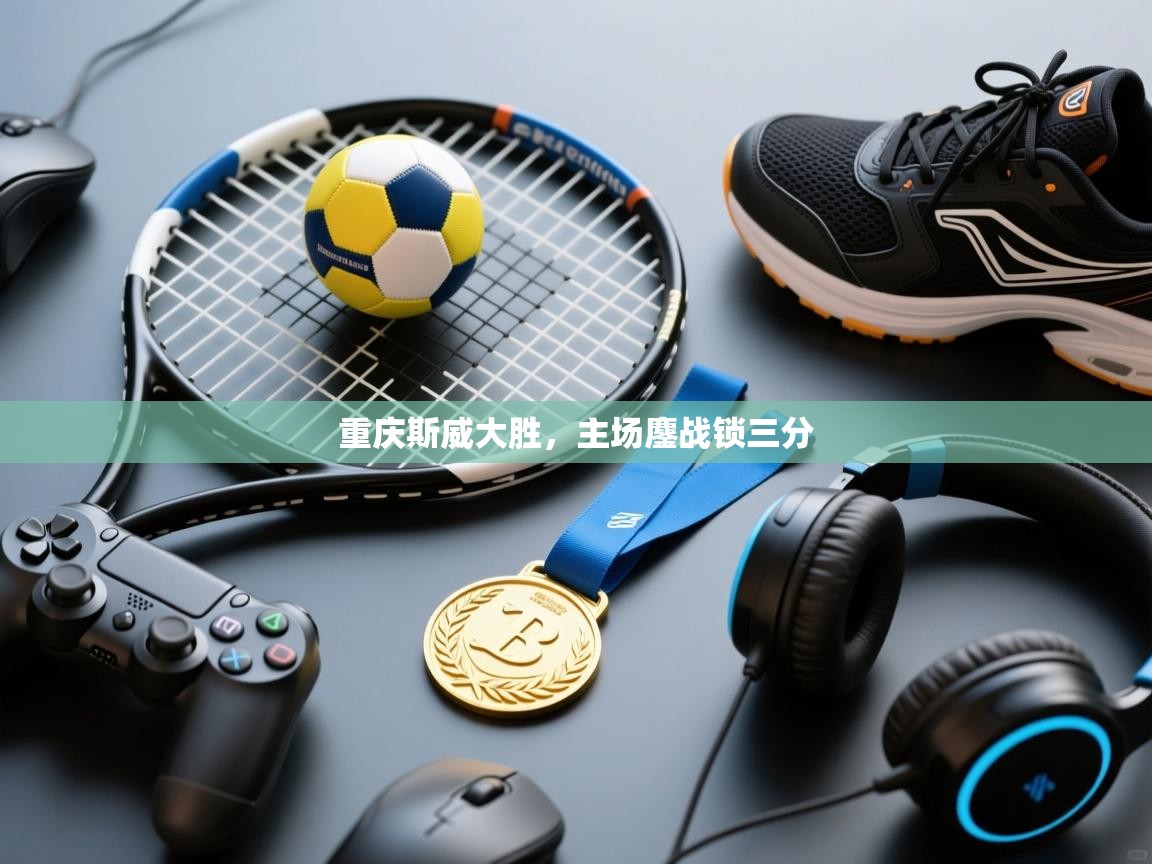 重庆斯威大胜，主场鏖战锁三分  第1张