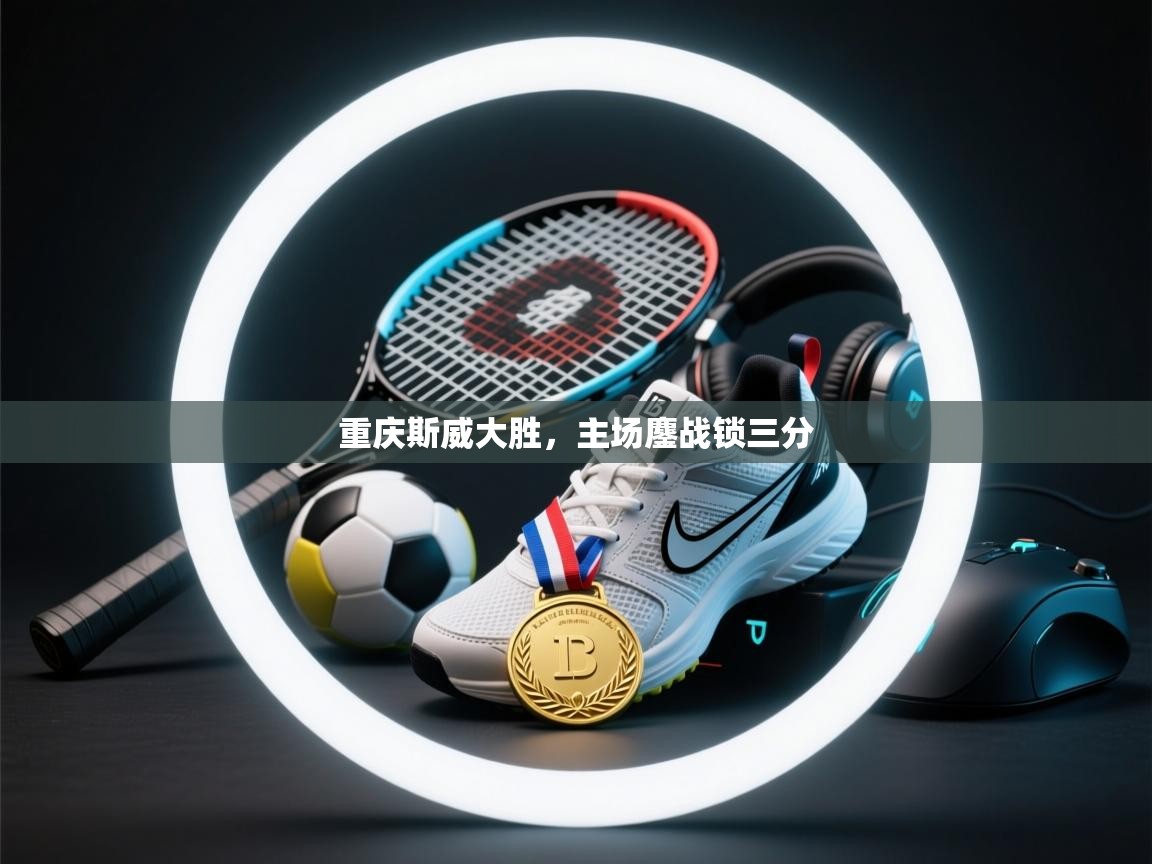 重庆斯威大胜，主场鏖战锁三分  第2张