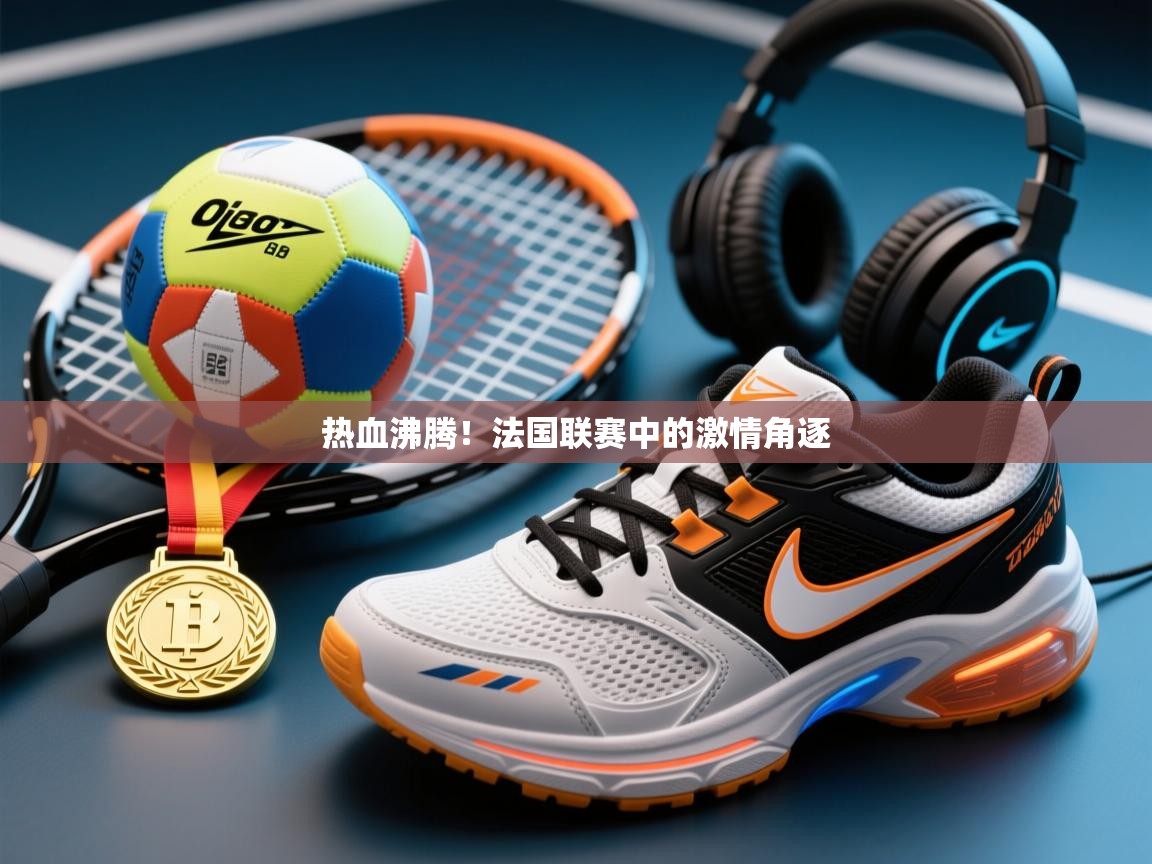 热血沸腾！法国联赛中的激情角逐  第2张