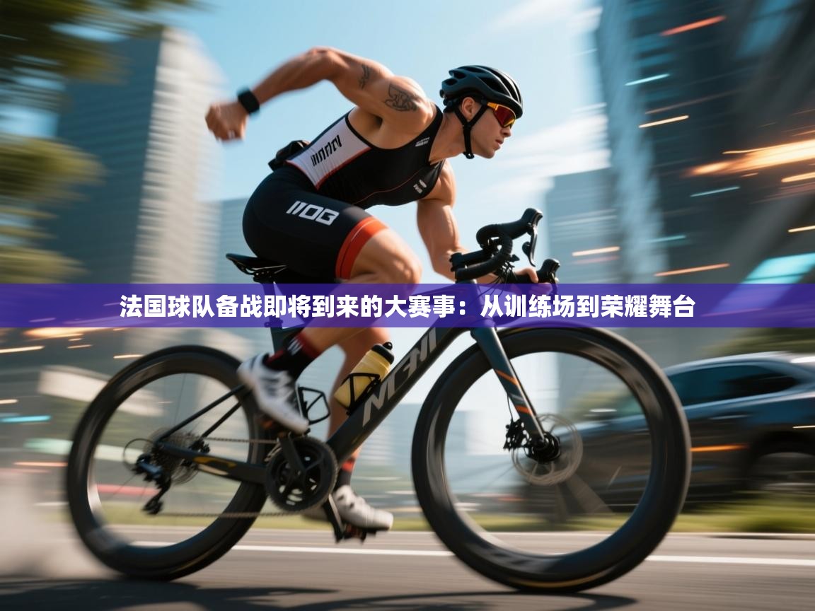法国球队备战即将到来的大赛事:从训练场到荣耀舞台 第1张