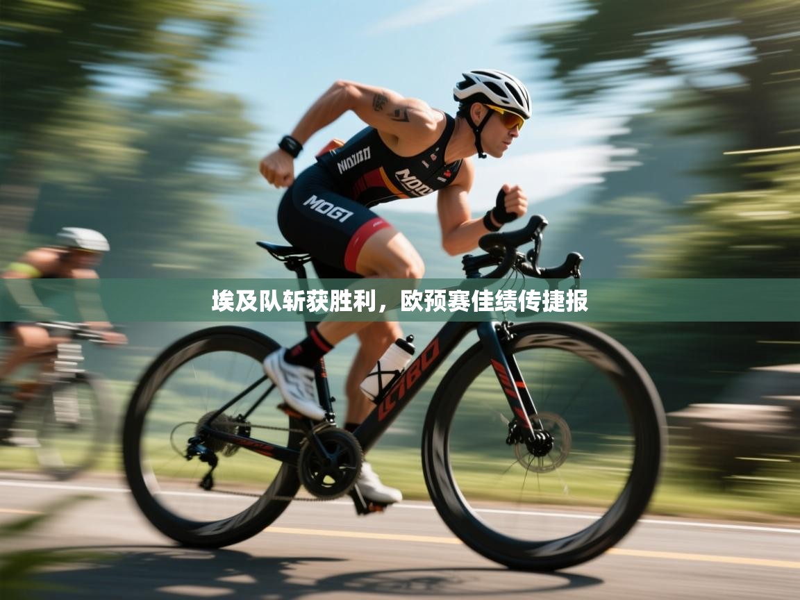 埃及队斩获胜利，欧预赛佳绩传捷报  第1张