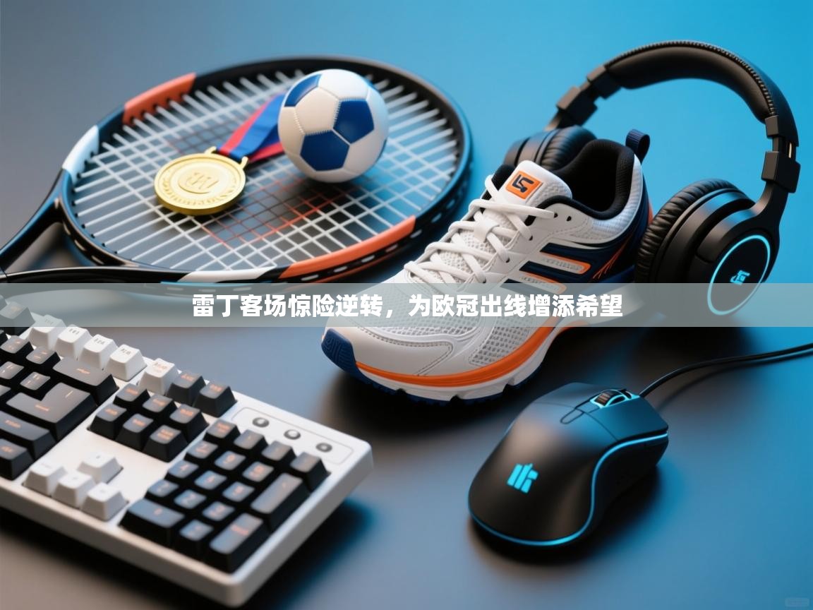 雷丁客场惊险逆转，为欧冠出线增添希望  第2张