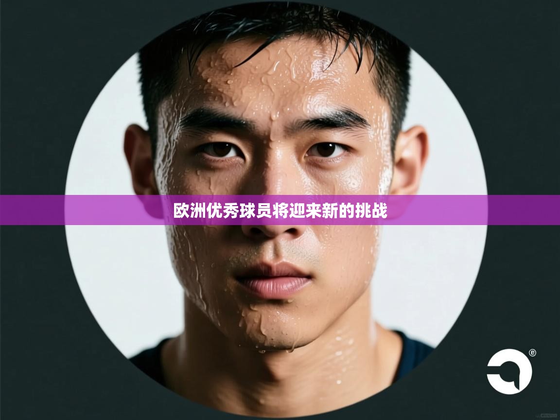 欧洲优秀球员将迎来新的挑战 第2张