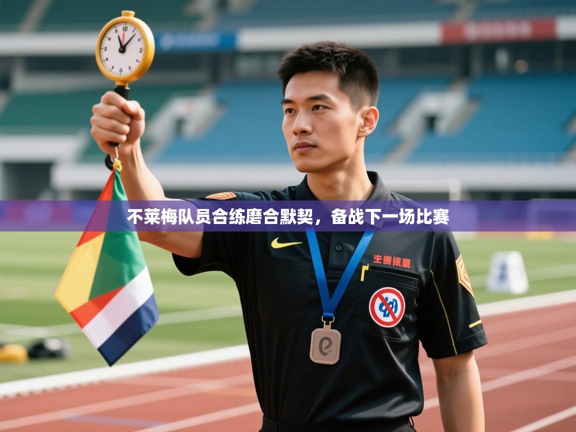 不莱梅队员合练磨合默契,备战下一场比赛 第2张