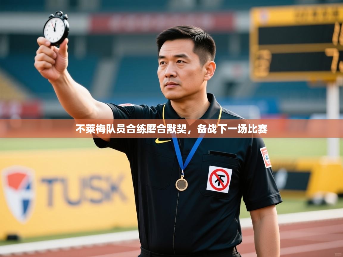 不莱梅队员合练磨合默契,备战下一场比赛 第1张