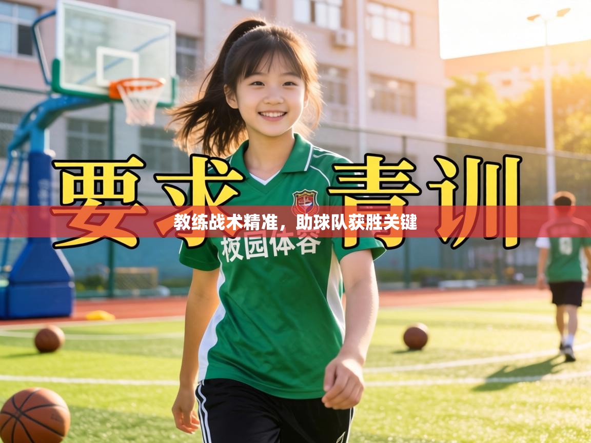 教练战术精准，助球队获胜关键  第2张